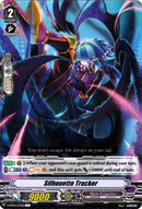 Silhouette Tracker (V-BT04/073EN) [Vilest! Deletor]