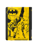 Batman Core - Card Codex 360