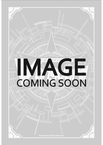 Dimensional Robo, Dailander (Box Topper) (V-EB02/036EN) [ULTRARARE MIRACLE COLLECTION]