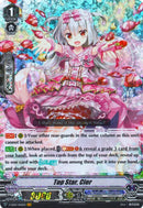 Top Star, Cier (V-EB05/006EN) [Primary Melody]