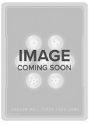 Son Goku, the Long-Awaited Rematch (Revision) (EB1-26) [5th Anniversary Set]