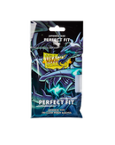 Dragon Shield Perfect Fit Japanese Size