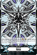 Imaginary Gift [Force] - Ryuzu Myoujin Colors ver.2 (V-GM/0121EN) [Gift Markers]