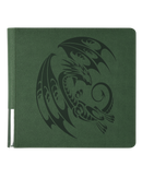 Card Codex Portfolio 576