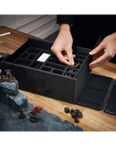 D&D Game Master Companion