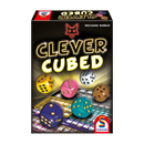 Clever Cubed