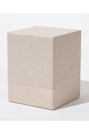 Ultimate Guard Return To Earth Boulder 100+ Deck Case