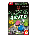 Clever 4 Ever