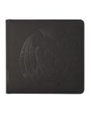 Card Codex Portfolio 576