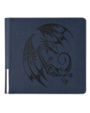 Card Codex Portfolio 576