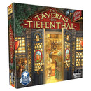 The Taverns of Tiefenthal
