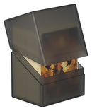 Ultimate Guard Boulder Deck Case