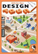 Design Town