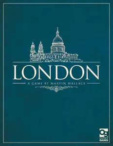 London (Second Edition)