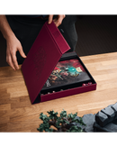 D&D Player's Companion