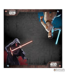 Star Wars Destiny 2 Player Playmat