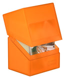 Ultimate Guard Boulder Deck Case