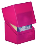 Ultimate Guard Boulder Deck Case