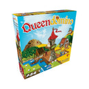 Queendomino