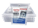 Card Concept Magnetic Card Holder 35PT