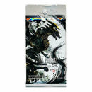 Final Fantasy TCG Booster Pack