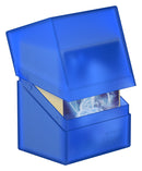 Ultimate Guard Boulder Deck Case